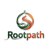RootPath